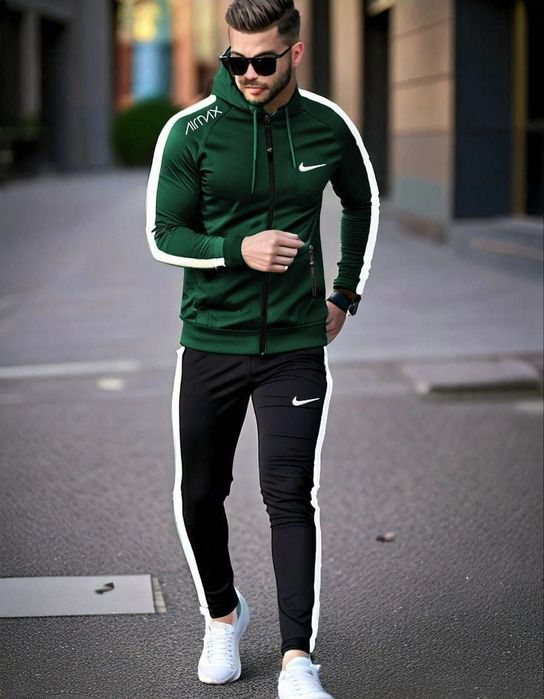 Trening pentru bărbați Nike