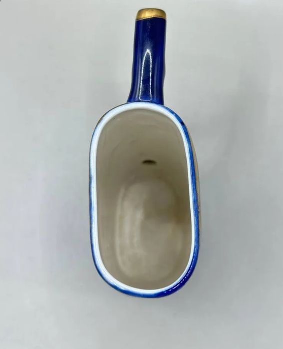 Бюфетница поильник