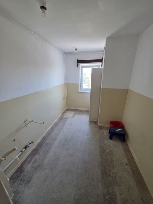 Apartament 3 camere Făgăraș