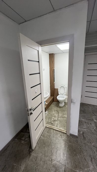 Сдам коммерческую недвижимость