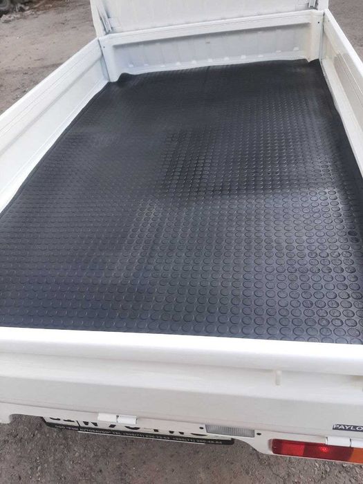 Лабо борт резина заводской  600 000сум