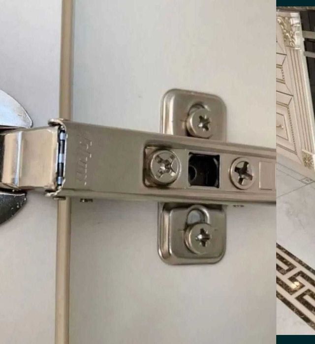 Продам кухонный гарнитру б/у