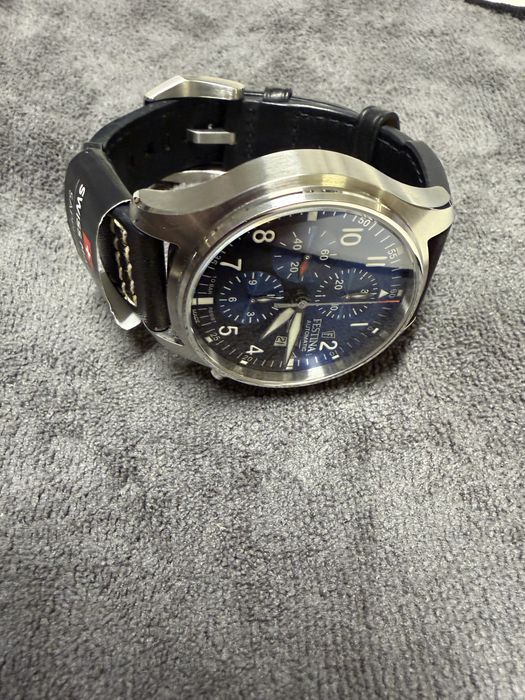 Ceas Festina F20150/5