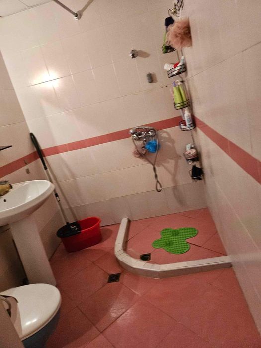 Продава се Четиристаен апартамент в София, Обеля 2 - 104 кв.м за 1827 €/кв.м - Снимка #7