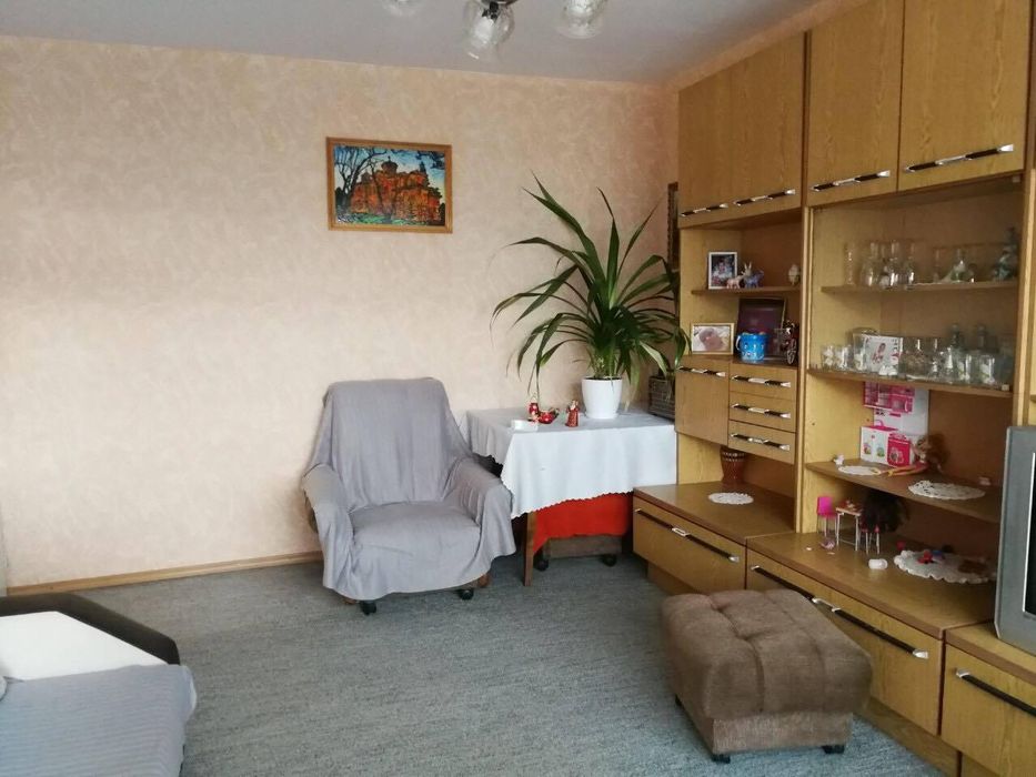 Дава се под наем Двустаен апартамент в София, Левски Г - 65 кв.м за 499 € - Снимка #4