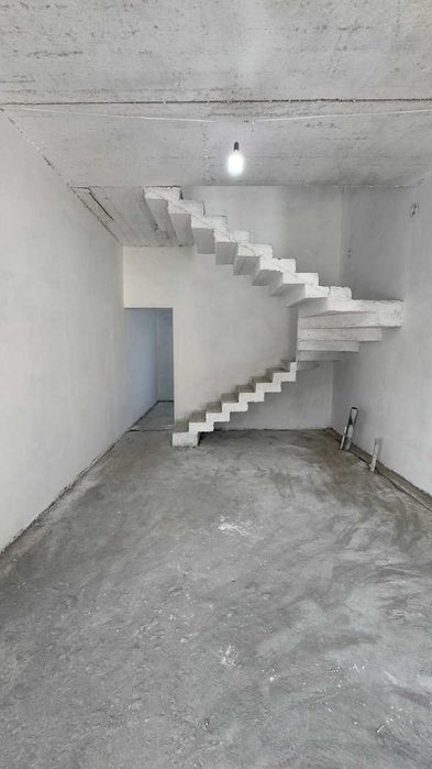 Продаётся уютный дом на 2 сотки 
Район Агрохозяйственного институт