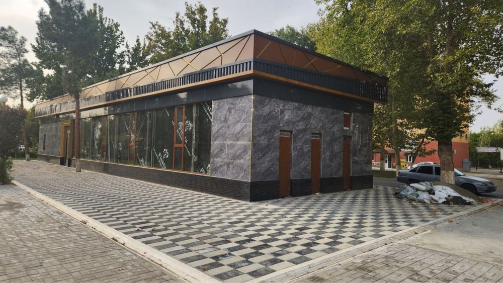 Алюкобонд монтаж установка алюкабонд