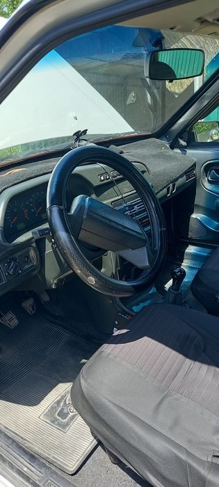 Продаётся Ваз 2115