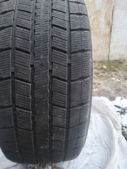 Продам р17  в нормальном состоянии