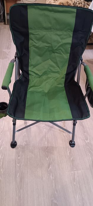 Стул.для.рыбака.новый.