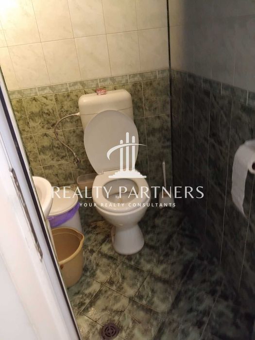 Продава се Промишлена сграда в Перник, Калкас - 789 кв.м за 721 €/кв.м - Снимка #13