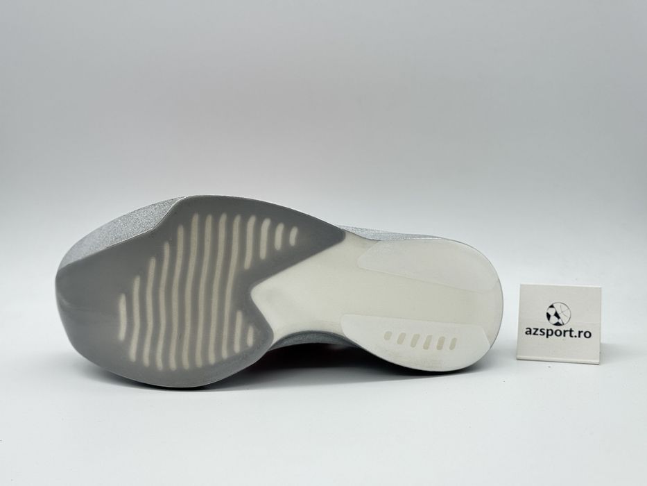 Adidas Adizero Adios PRO Evo 2 Noi Originali (44)