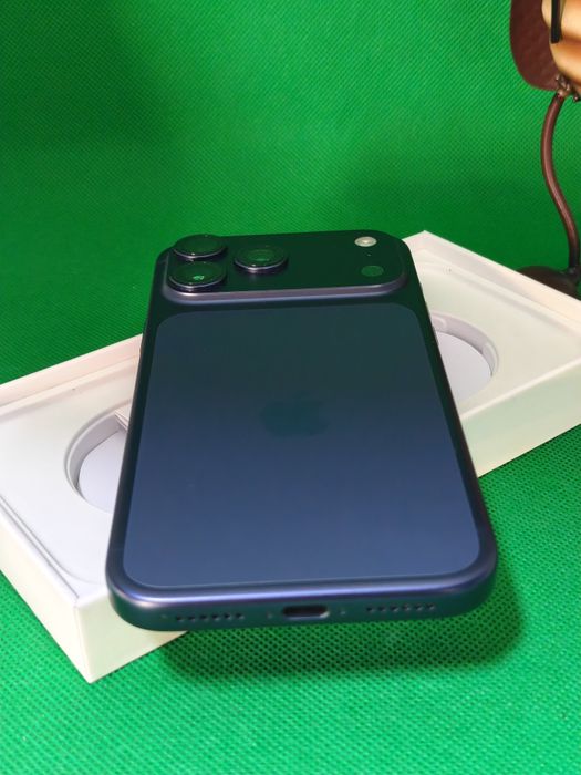 Iphone 17  Pro Max  * Garantie * Buy BACK