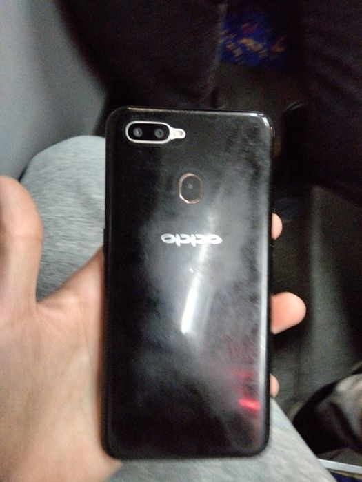 Телефон рабочий орор а5с