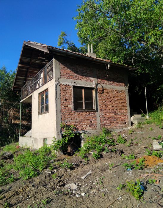 Продава къща в гр.Дупница
