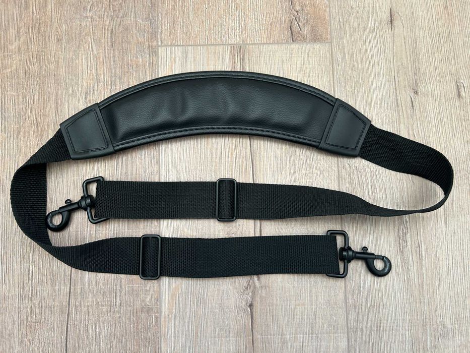 Geanta ThinkPad, din piele, pentru laptop 15".