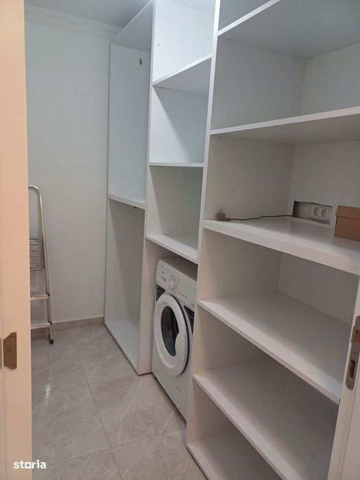 Apartament 2 camere – Energia Residence - 134000 euro