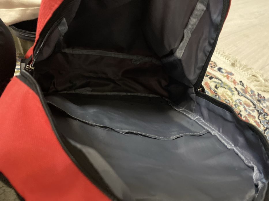 продам Сумку Зерделі новый