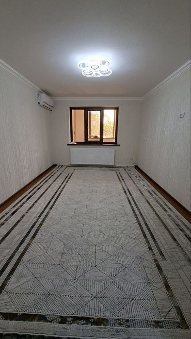 Bulvarda 4 xonali kvartira chet elliklarga ijaraga beriladi