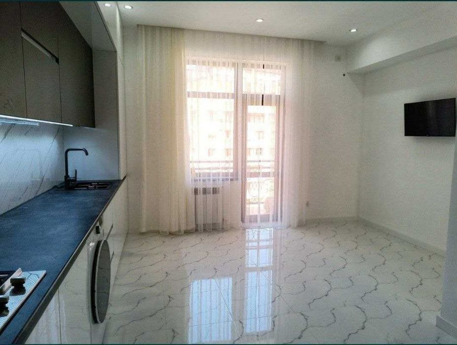 Сдается квартира на ЖК Дрим Хаус