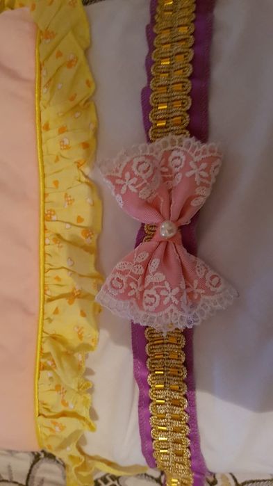 Конвер на выписку