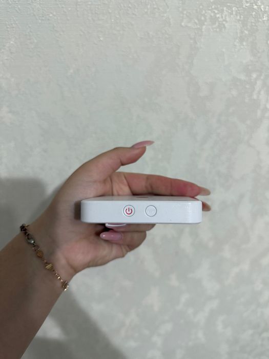 Продам роутер Beeline