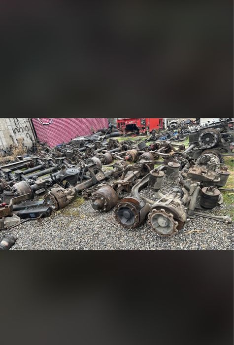 Тахограф тахографы в наличии