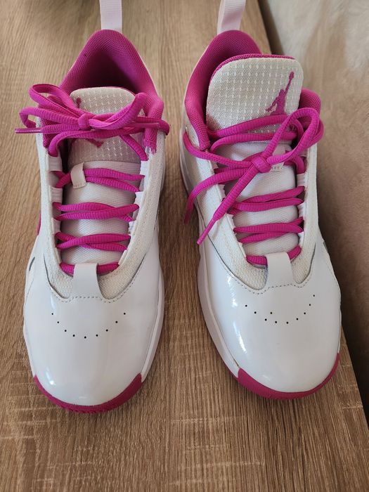 Nike Jordan дамски