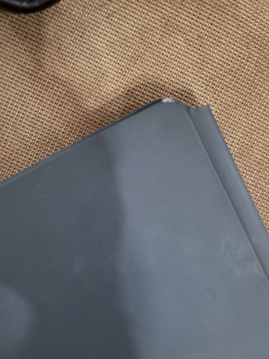 Продам чехол  Apple iPad Pro 2021