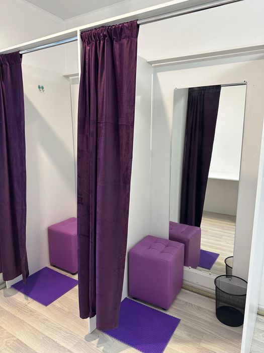 Продается валберриис