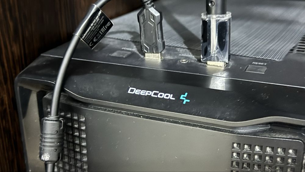 Продам игровой компьютер