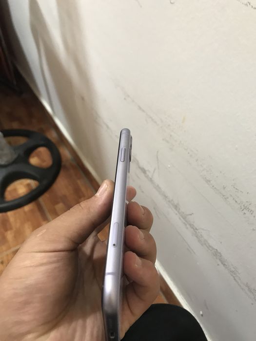 Iphone 11 va iphone 7 plus