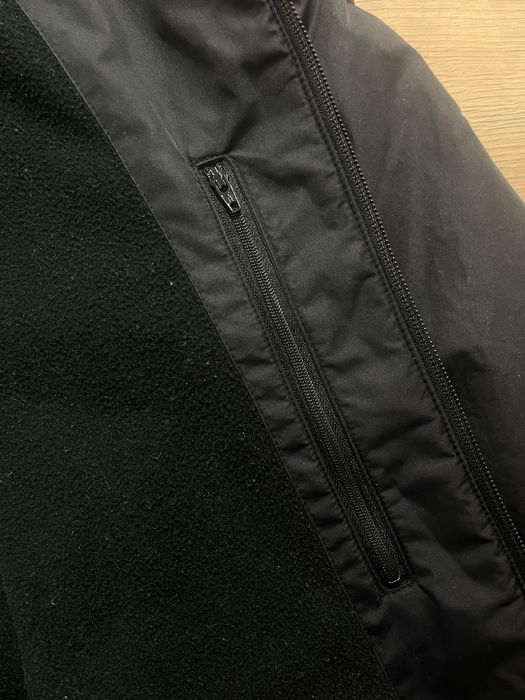 Lacoste мъжко яке размер L