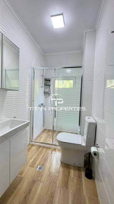 Дава се под наем Тристаен апартамент в Варна, Център - 89 кв.м за 800 € - Снимка #6