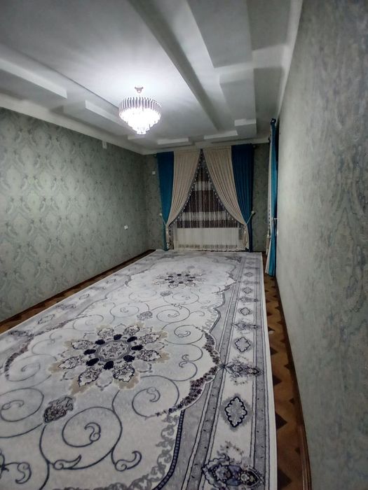 Сдаётся дом на земле Зафар восток