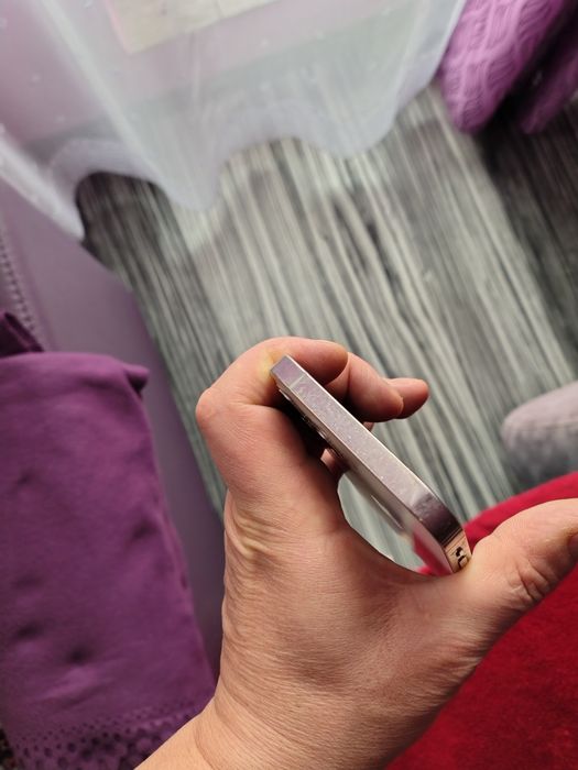 Vand iphone 12 pro 512gb original!