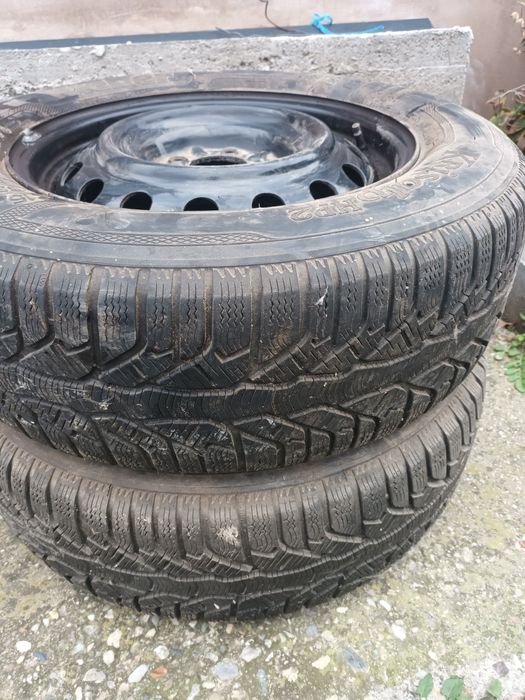 Jenti  Duster Nissan Mitsubishi