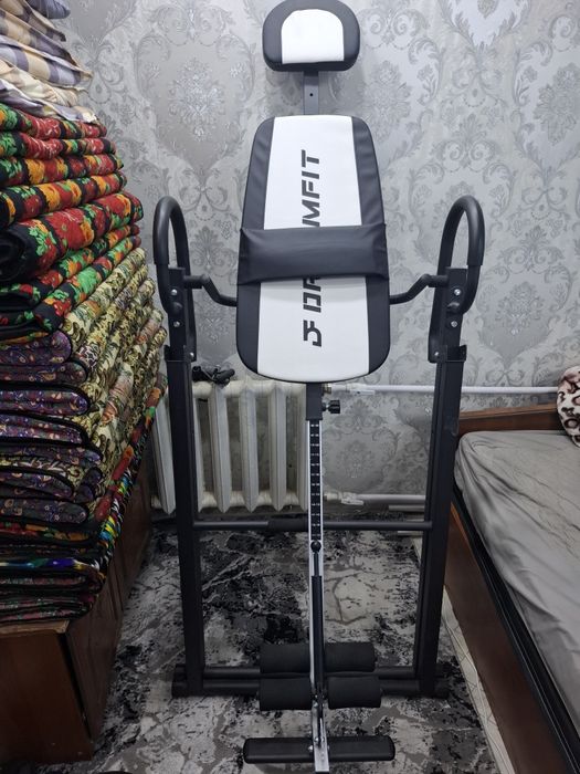 Продам  инверсионный стол