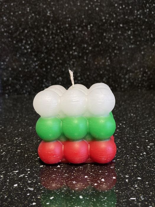 Национални подаръчета.