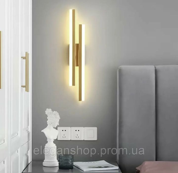 Услуги электрик 24/7