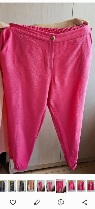 Продам тройки пр Турция DALIDA 20 тыс