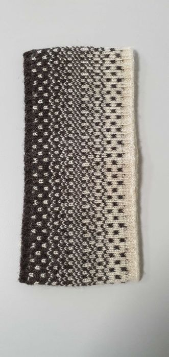 100% монголски кашмир и вълна от як, шапка, шал и ръкавици