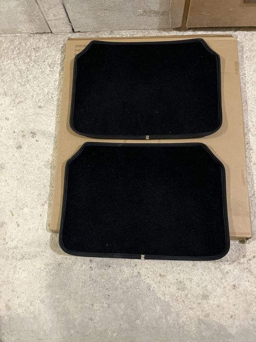 Аксесуари за кола