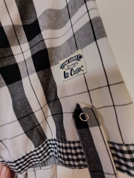 Мъжка тениска Under armour