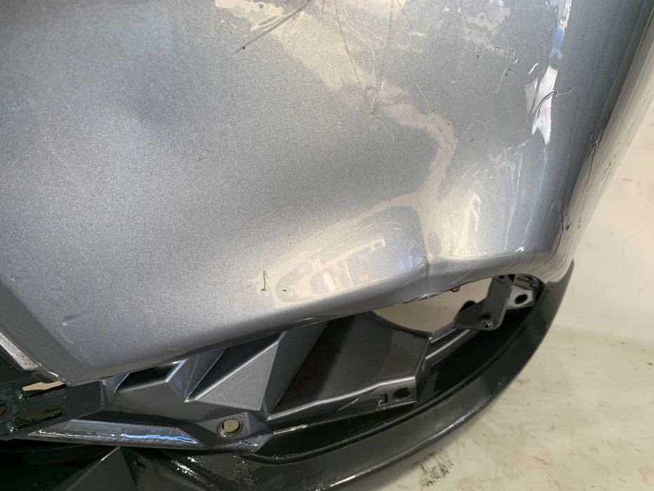 Bara fata  Mitsubishi Outlander 3 an 2015 - 2018 cod oe  6410G227ZZ