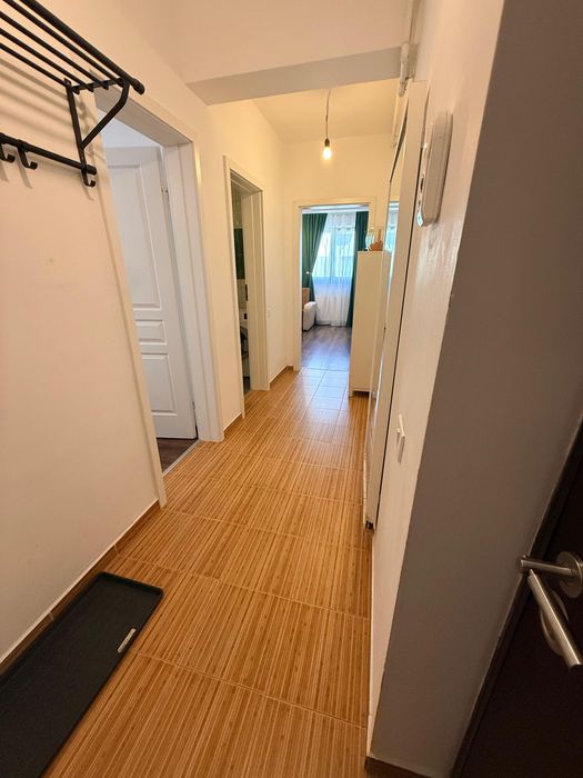 Apartament 2 camere