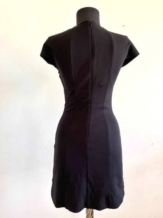 Нова рокля Ted Baker, размер XS