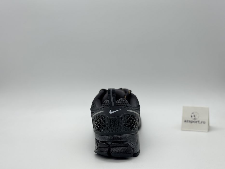 Nike Vomero 5 GS Noi Originali (36)