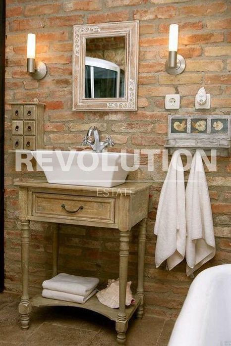 Дава се под наем Къща в к.к. Св.Св. Константин и Елена - 120 кв.м за 2493.39 € - Снимка #8