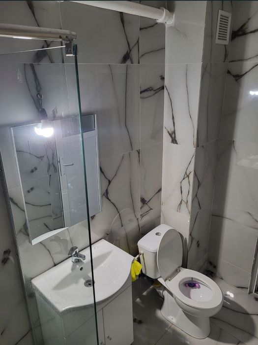 Apartament de inchiriat